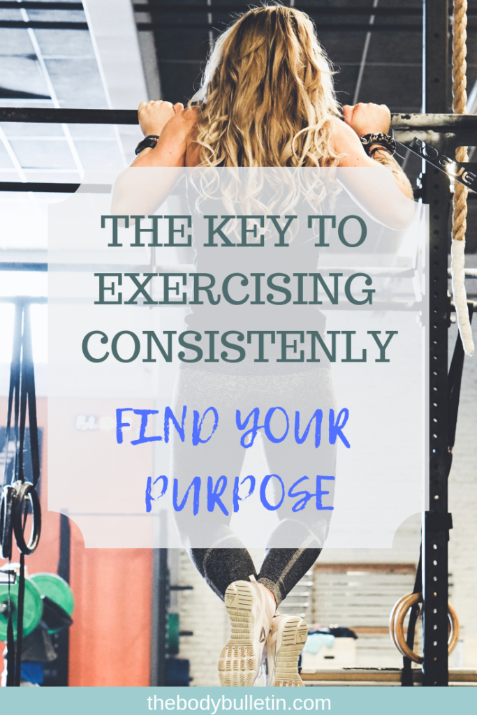 Have you ever wanted to make fitness a lifestyle? Have you struggled to maintain your exercise goals? Repin and check out this 5 series post on how to make fitness a regular part of your lifestyle.#fitnessmotivation #fitness#workoutmotivation #workout