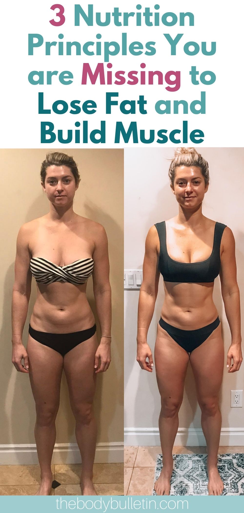 meal-plan-to-lose-fat-gain-muscle-for-women-the-body-bulletin