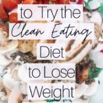 21 Benefits of Eating Clean | The Body Bulletin