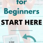 Fitness Nutrition for Beginners - Clean Eating Challenge