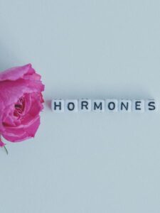 hormones-for-weight-loss