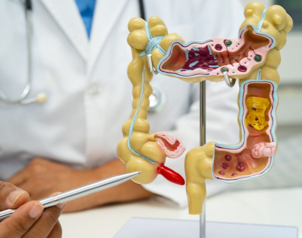 what is functional lab testing