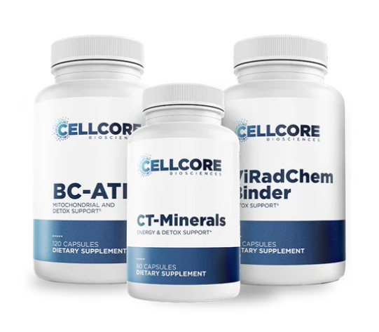 How to Cleanse Your Liver Naturally At Home