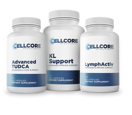 How to Cleanse Your Liver Naturally At Home