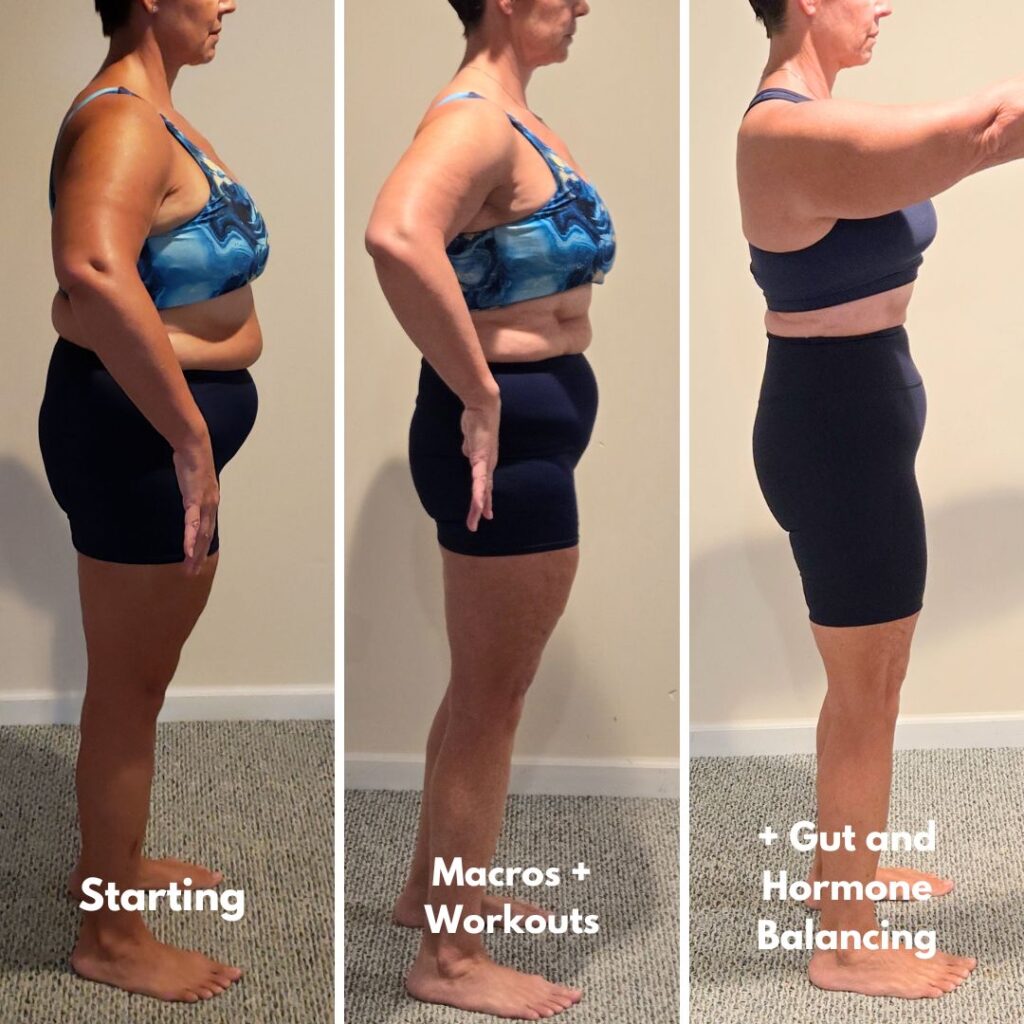 How to do a parasite cleanse naturally